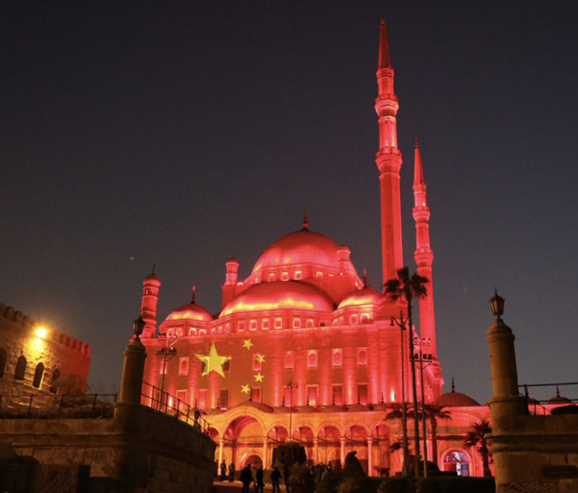 4e5eafa1c5b94bdfa60493227c60bca3.png 4e5eafa1c5b94bdfa60493227c60bca3.png